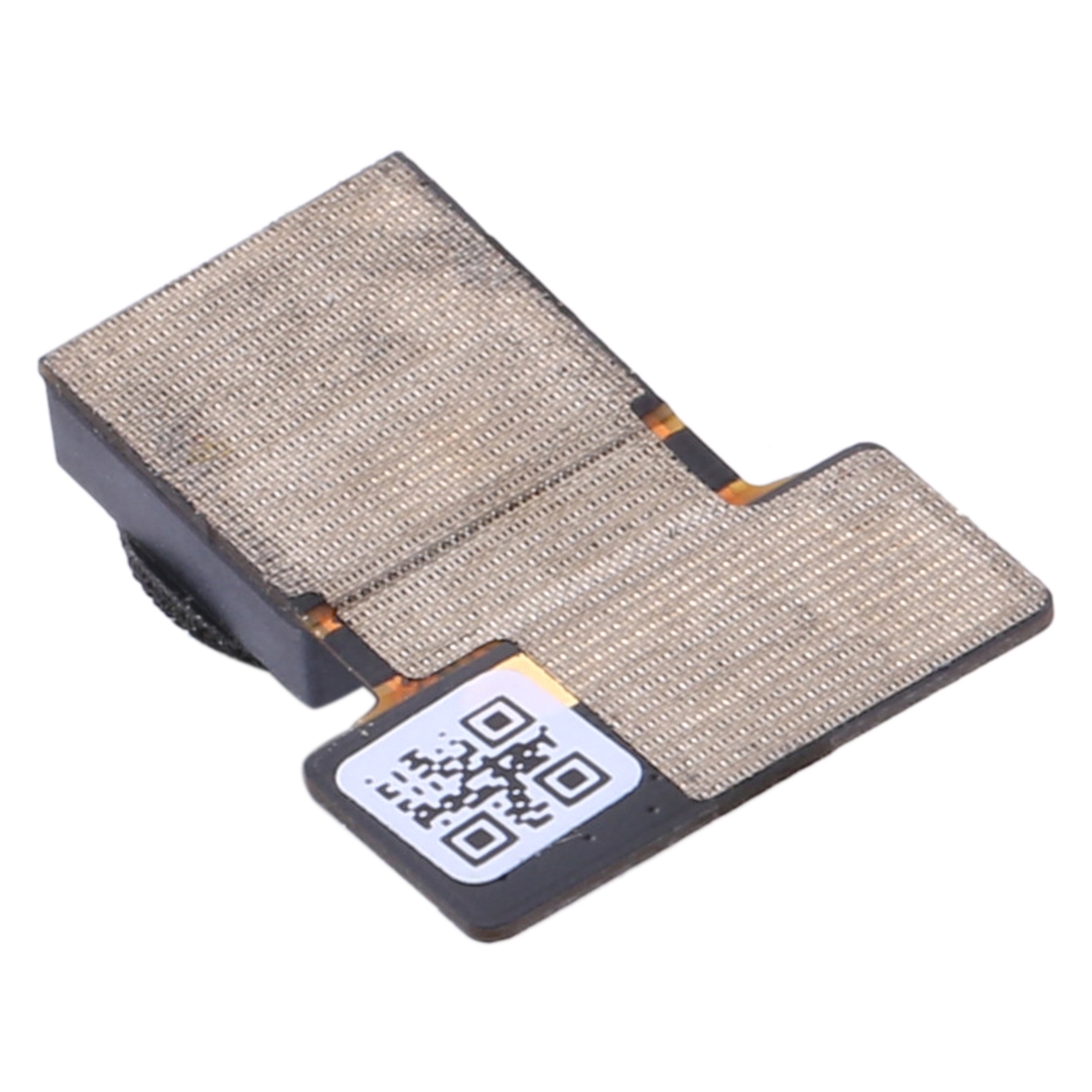 Nokia 7 TA-1041 TA-1046 Front Camera Replacement - Image 2