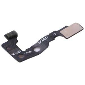 OnePlus 6T proximity sensor flex cable replacement