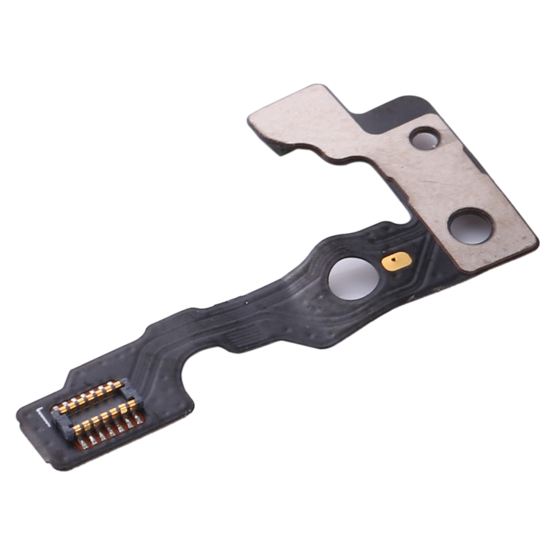 OnePlus 6T Proximity Sensor Flex Cable Replacement - Image 2