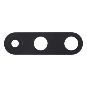 OnePlus 8 back camera lens replacement