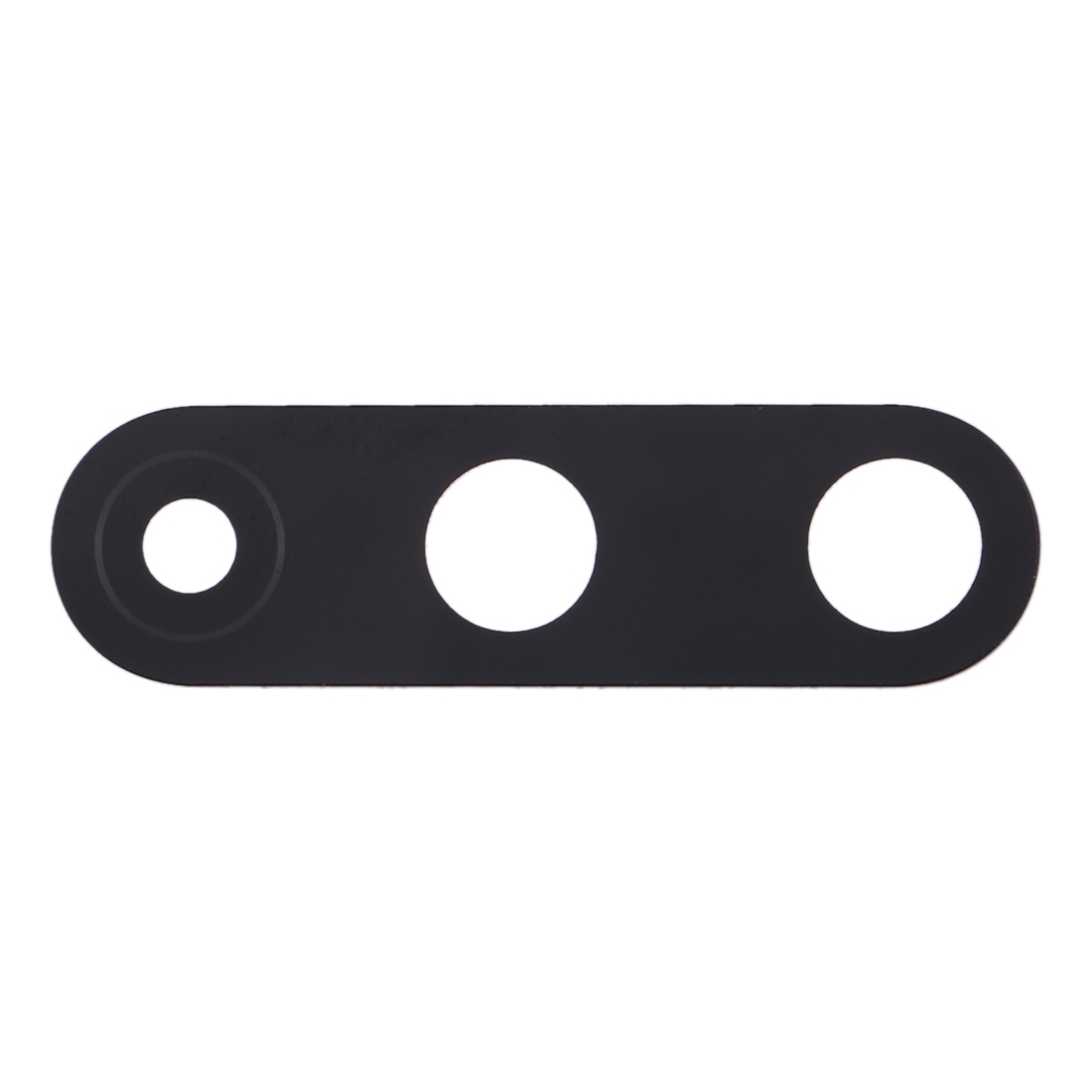 OnePlus 8 back camera lens replacement