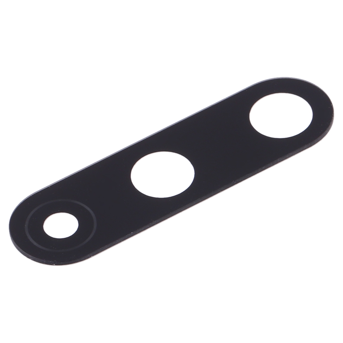 OnePlus 8 Back Camera Lens Replacement 10pcs - Image 2