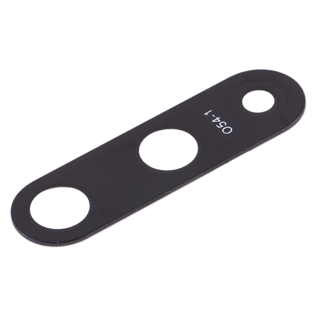 OnePlus 8 Back Camera Lens Replacement 10pcs - Image 3