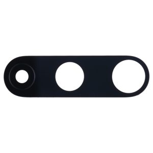 OnePlus 8 Pro back camera lens replacement