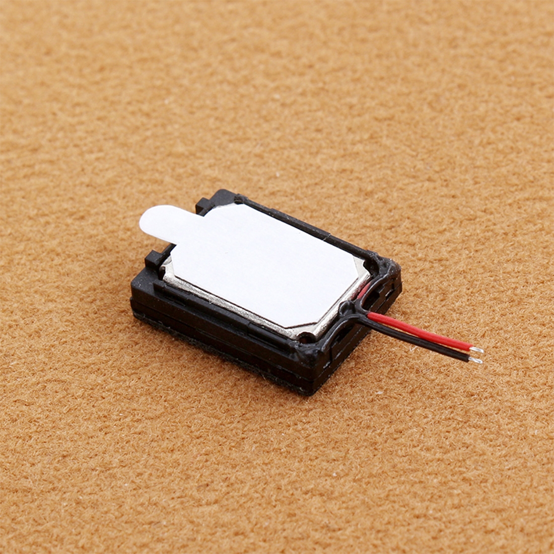 OUKITEL C8 Speaker Ringer Buzzer Replacement - Image 2