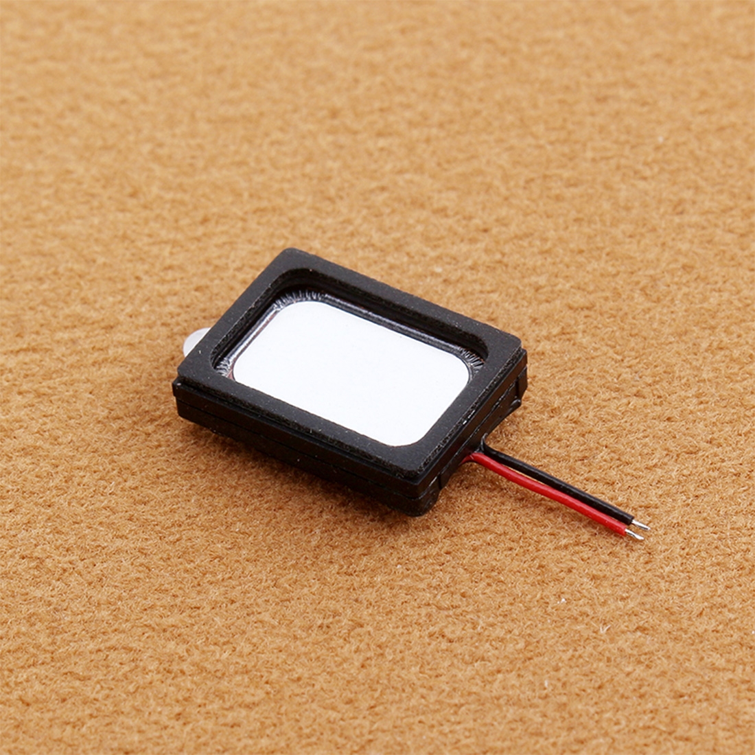 OUKITEL C8 Speaker Ringer Buzzer Replacement - Image 3