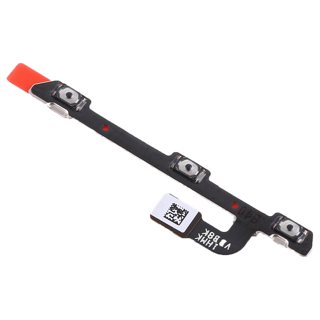 Huawei Mate 20 Power Button Volume Button Flex Cable Replacement - Image 2