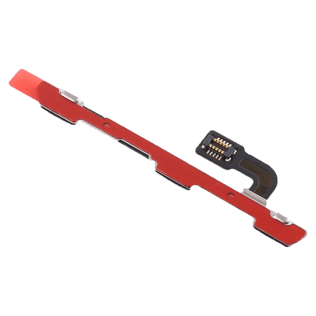 Huawei Mate 20 Power Button Volume Button Flex Cable Replacement - Image 3