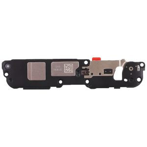 Huawei Mate 20 loud speaker replacement
