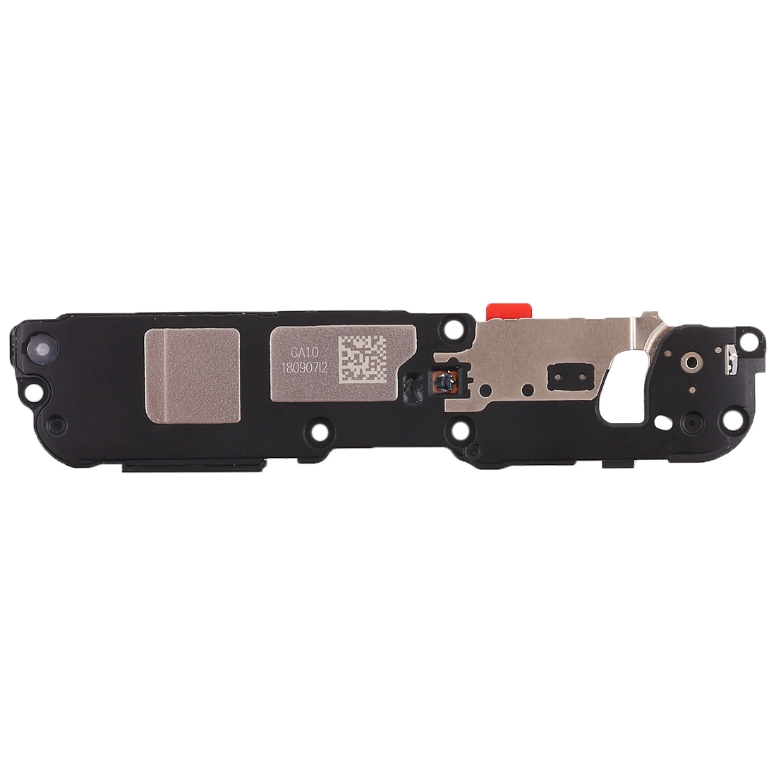Huawei Mate 20 loud speaker replacement