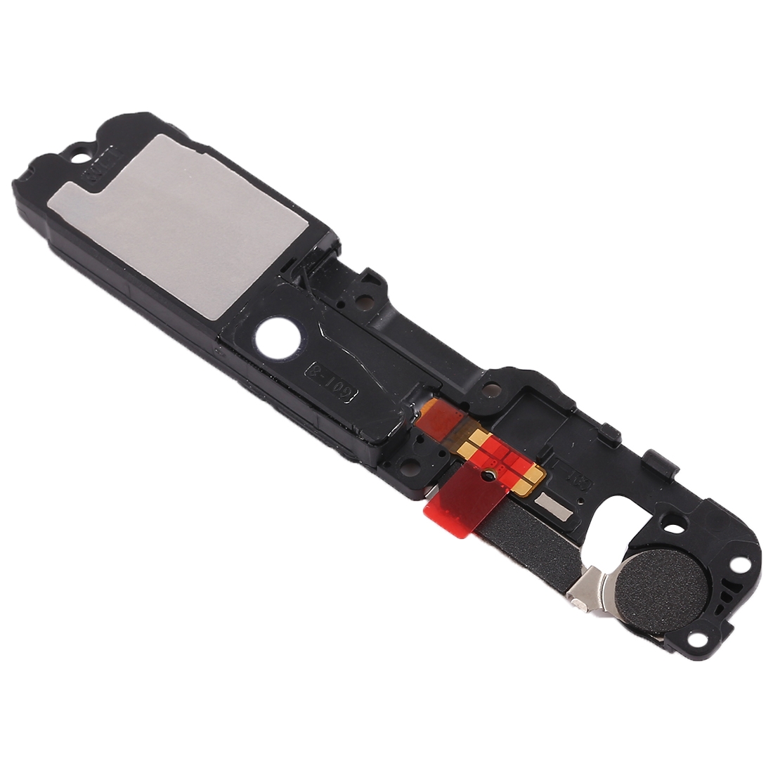 Huawei Mate 20 Speaker Ringer Buzzer Replacement - Image 3