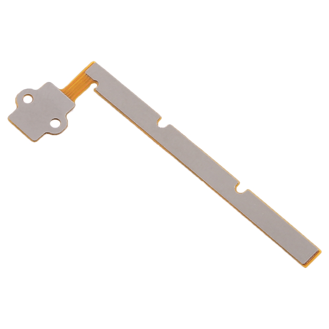 Huawei Y6 II Power Button Volume Button Flex Cable Replacement - Image 3