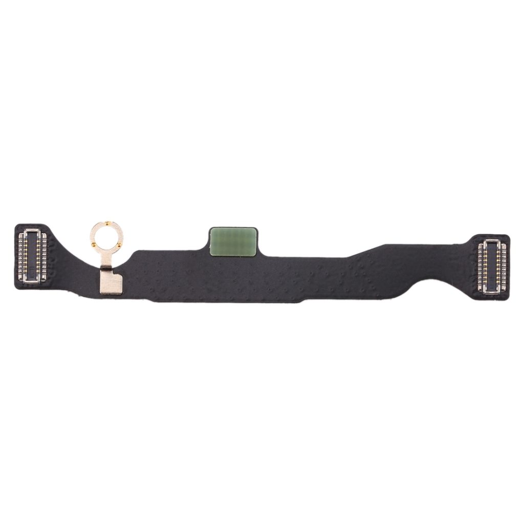 Huawei Mate30 Pro 5G motherboard flex cable replacement