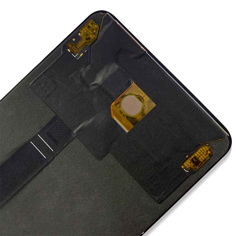 OnePlus 7T Black LCD Screen Replacement - Image 4