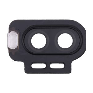 OnePlus 6T camera lens cover replacement