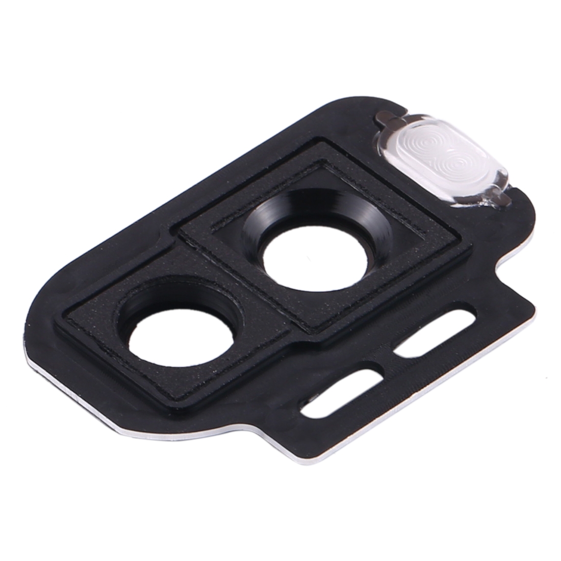 OnePlus 6T Camera Lens Cover Replacement - Image 3