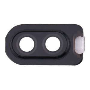 OnePlus 6 camera lens replacement