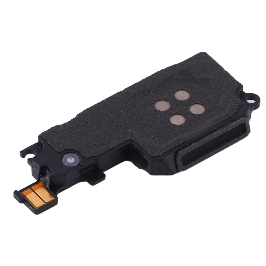 Huawei Enjoy 10 Plus Speaker Ringer Buzzer Replacement - Image 2