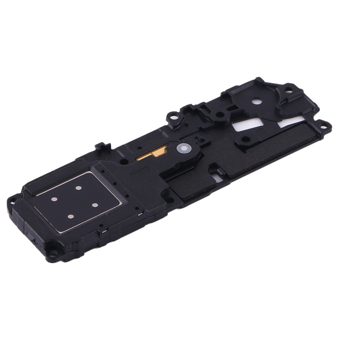 Huawei Enjoy 10s Speaker Ringer Buzzer Replacement - Image 2