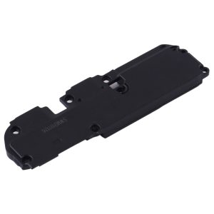 Huawei Enjoy 10e speaker replacement