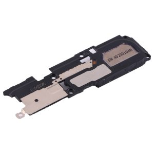 Huawei Nova 7 Pro 5G speaker replacement