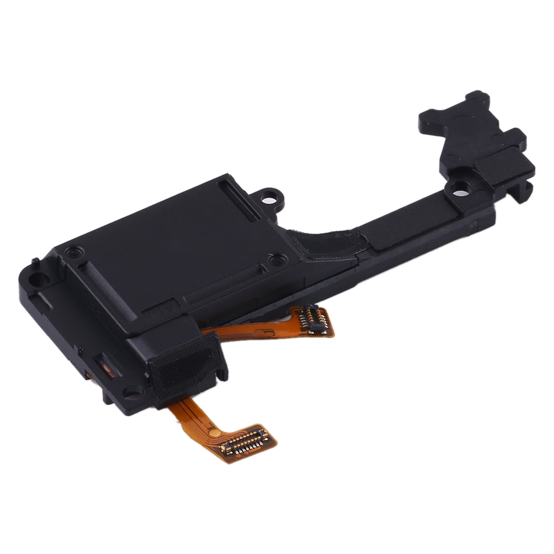 Huawei Mate 30 Pro speaker replacement