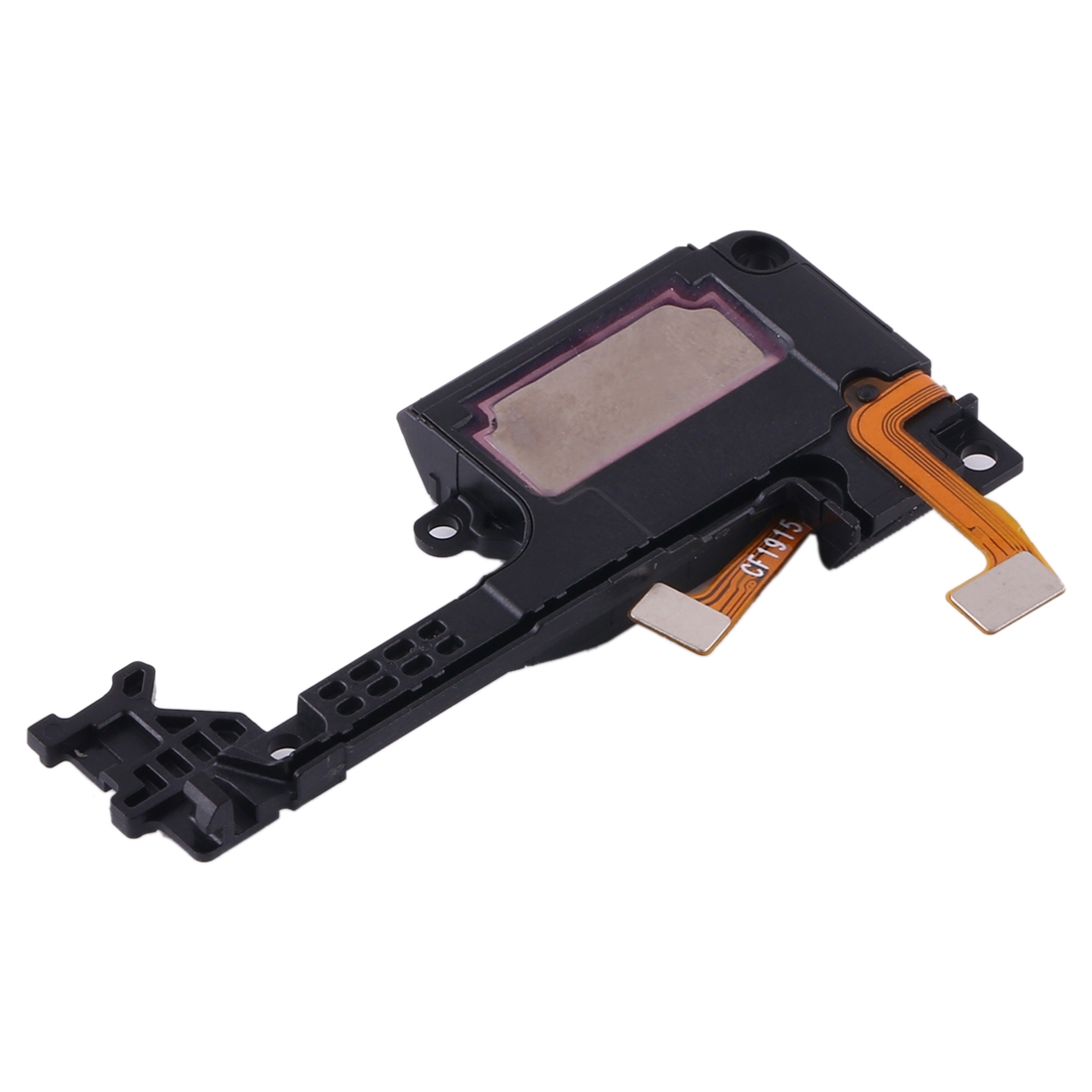 Huawei Mate 30 Pro Speaker Ringer Buzzer Replacement - Image 2