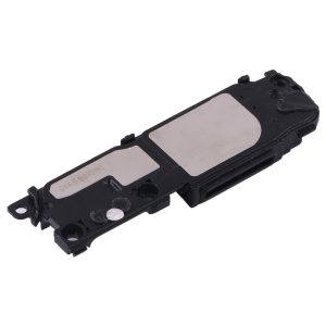 Huawei Mate 20 X speaker replacement