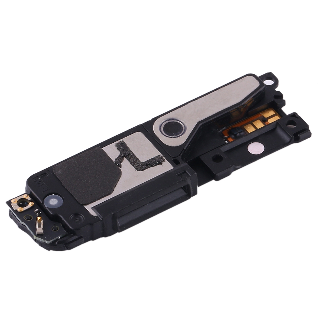 Huawei Mate 20 X Speaker Ringer Buzzer Replacement - Image 2