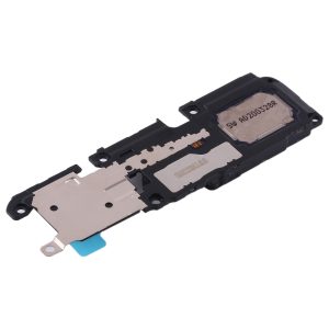 Huawei Nova 7 5G speaker replacement