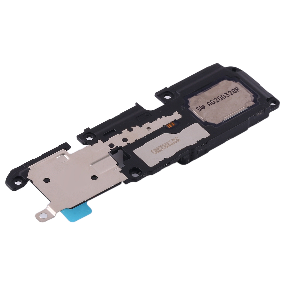 Huawei Nova 7 5G speaker replacement