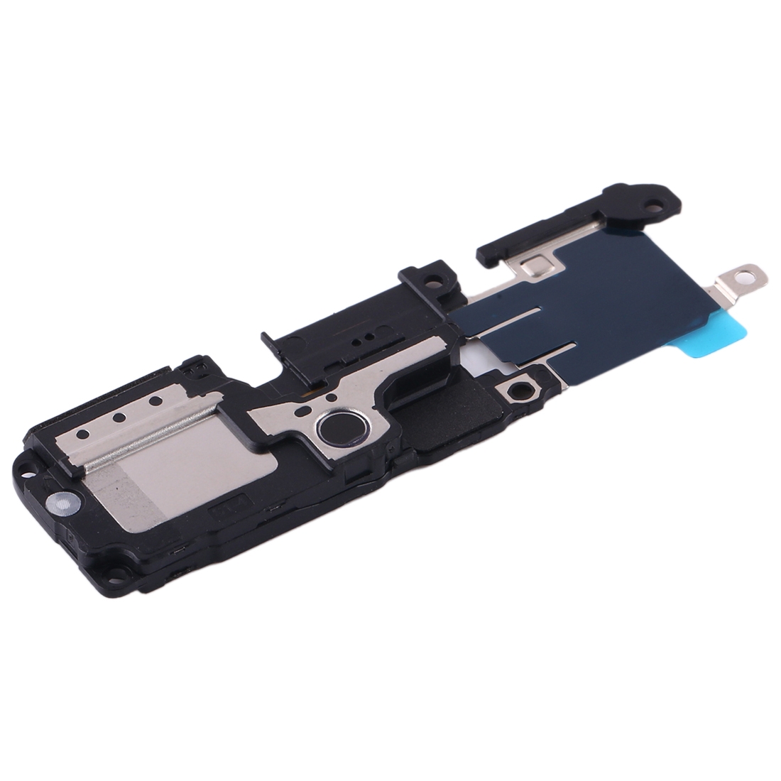 Huawei Nova 7 5G Speaker Ringer Buzzer Replacement - Image 2