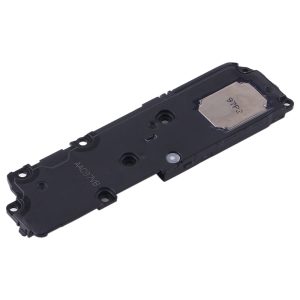 Huawei Nova 6 SE speaker replacement