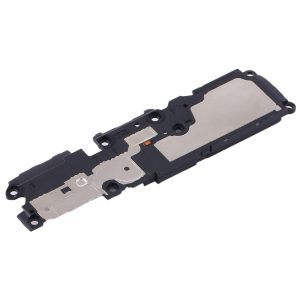 Huawei Nova 6 speaker replacement