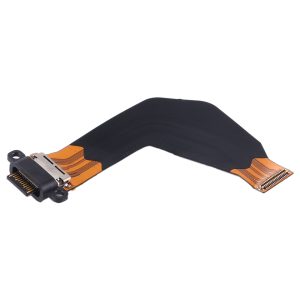 Huawei P40 charging port flex cable replacement