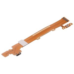 Huawei MediaPad M3 Lite charging port flex cable