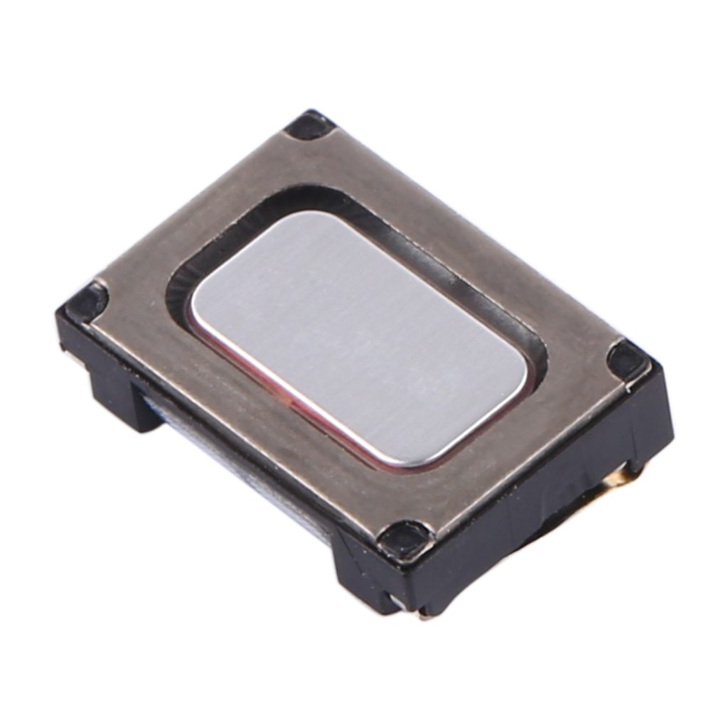 OPPO R17 earpiece speaker replacement