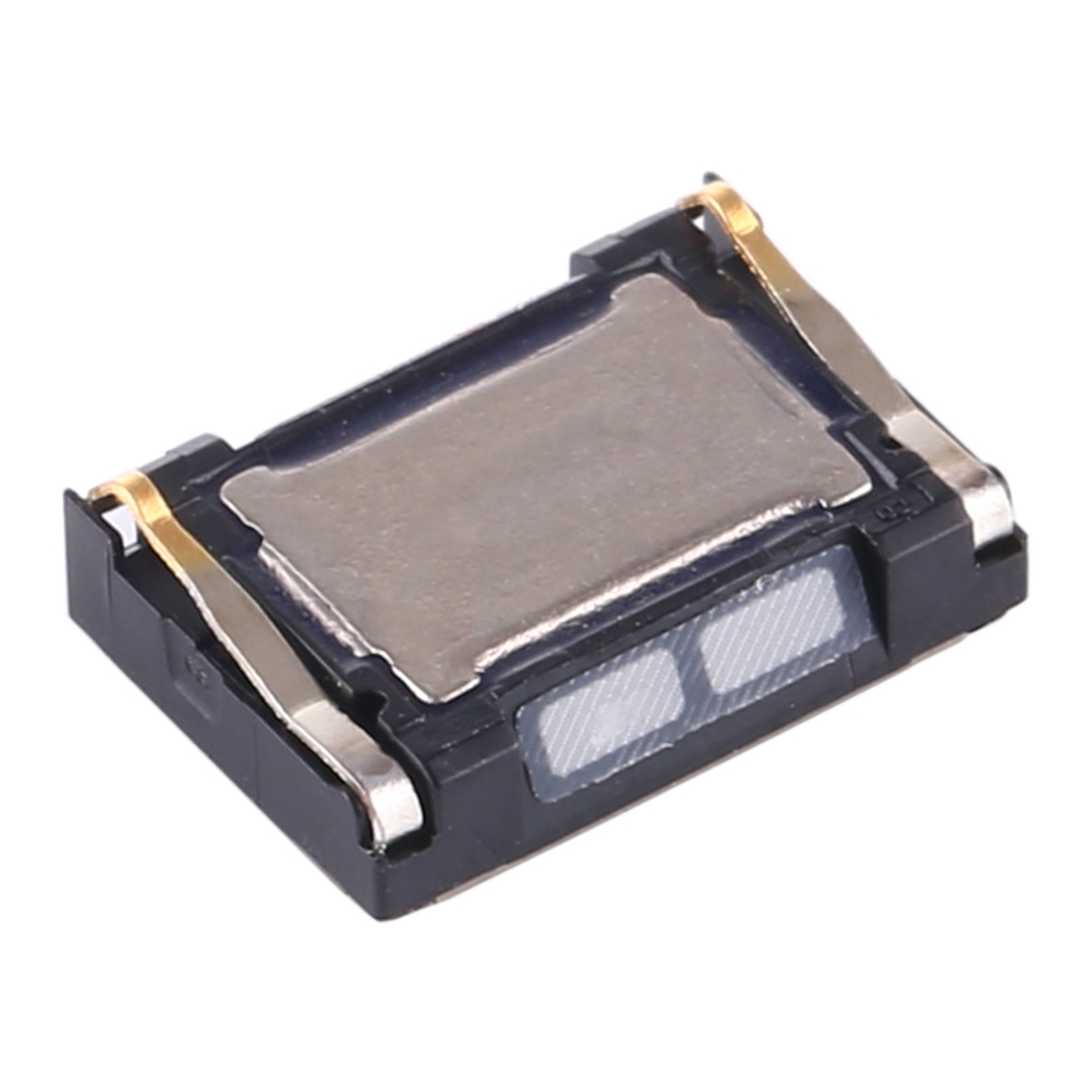 OPPO R17 Earpiece Speaker Replacement - Image 2
