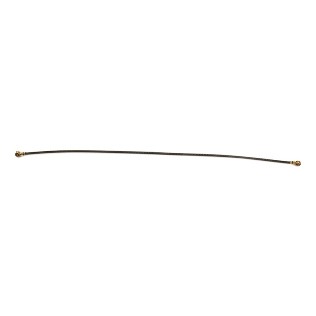 OnePlus X antenna flex cable replacement