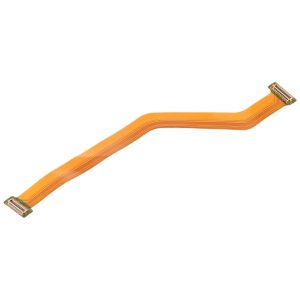 OPPO Reno motherboard flex cable replacement