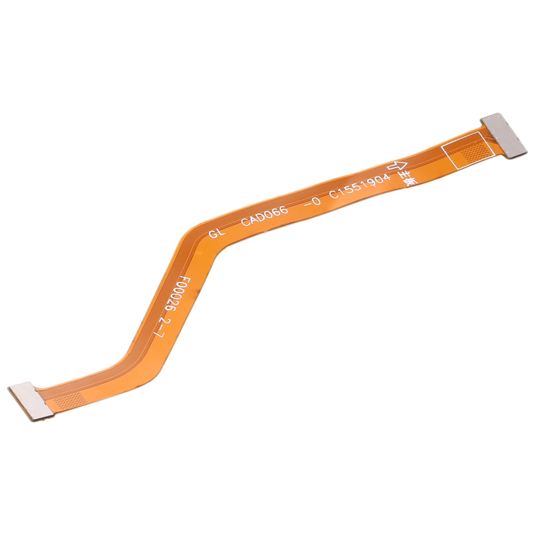 OPPO Reno Motherboard Flex Cable Replacement - Image 2
