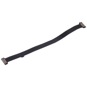 OPPO Reno Z motherboard flex cable replacement