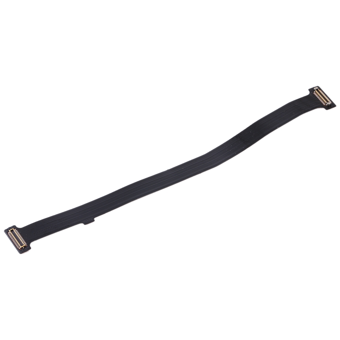 OPPO Reno Z motherboard flex cable replacement