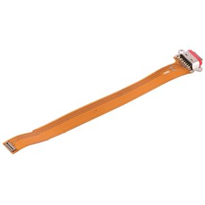 OPPO Reno2 charging port flex cable replacement