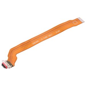 OPPO Reno4 5G charging port flex cable replacement