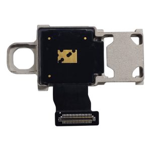 OnePlus 8 back camera replacement
