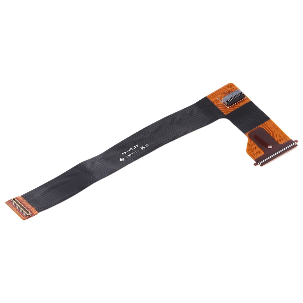 Huawei MediaPad T5 AGS2-W09HN flex cable replacement