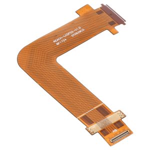 Huawei MediaPad T3 KOB-W09 motherboard flex cable