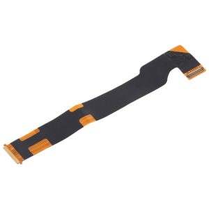 Huawei MediaPad M2 10.0 motherboard flex cable