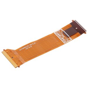 Huawei MediaPad T2 10.0 Pro motherboard flex cable